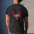 Love Quote Gifts, Quotes Shirts