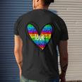 Love Quote Gifts, Quotes Shirts
