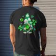 Saints Gifts, St Patricks Day Shirts, Gnomies Shirts, Saints Shirts, Saint Shirts, Irish Shirts, Love Shirts