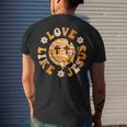 Word Gifts, Words On Back Shirts, Yahweh Shirts, Godly Shirts, Jesus Shirts, Love Shirts, Word Shirts