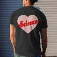 Scientist Gifts, Retro Shirts