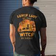 Halloween Costume Gifts, Quotes Shirts