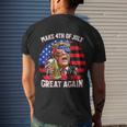 4th Of July Gifts, Patriotic Shirts