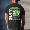 Awareness Gifts, Mental Health Awareness Shirts