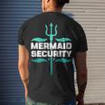 Mermaid Gifts, Mermaid Shirts