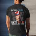 4th Of July Gifts, Funny 4th Of July Shirts