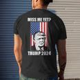 Political Gifts, Trump Shirts