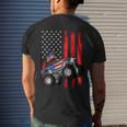 Racing Gifts, 4th Of July Shirts