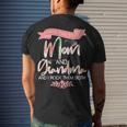 Grandmother Gifts, Mother's Day Shirts