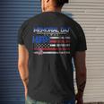 Memorial Gifts, Patriotic Shirts