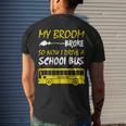 School Bus Driver Gifts, Bus Shirts