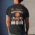 Sports Gifts, Basketball Shirts