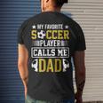 Ball Gifts, Dad Shirts
