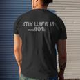 Hot Wife Gifts, My Wife Shirts