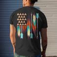 Indigenous Gifts, Native Shirts