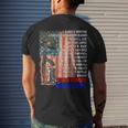 Soldier Gifts, Thirteen Shirts