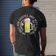 Humor Gifts, Summertime Shirts