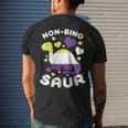 Lgbtq Gifts, Dinosaur Shirts