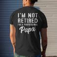 Professional Gifts, Professional Shirts, Old People Shirts, Papaw Shirts