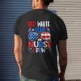 Usa Flag Gifts, Sunglasses Shirts