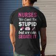 Medical Gifts, Nurses Shirts