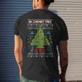 Chemistry Gifts, Tree Shirts