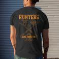 Infj Gifts, Hunters Shirts