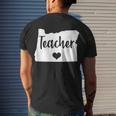 Teacher Strike Gifts, Teacher Shirts