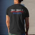 July Patriotic Gifts, Patriotic Shirts