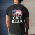 Gigi Gifts, Summertime Shirts