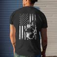 Patriotic Gifts, German Shepherd Shirts