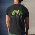 Hope Gifts, Awareness Shirts