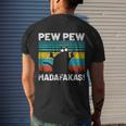 Pew Gifts, Pew Pew Shirts