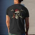 Skeletons Gifts, Skull Shirts