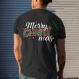 Christmas Gifts, Christmas Shirts