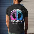 Mommy Gifts, Cool Shirts