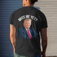 Funny Political Gifts, Class Of 2024 Shirts