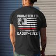 Daddy Day Gifts, Funny Dad Shirts