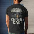 Usaf Gifts, Force Shirts