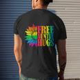 Lgbt Gifts, Auntie Shirts