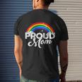 Lgbtq Gifts