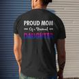 Lgbtq Gifts, Proud Pride Mom Shirts