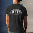 Bible Gifts, Armor Of God Shirts