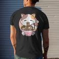 Anime Cat Gifts, Kawaii Shirts, Ramen Shirts, Neko Shirts, Cat Shirts