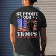 Support Our Troops Gifts, Support Shirts