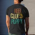 Fisherman Gifts, Poppy Shirts