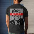 Resist Gifts, Donald Trump Shirts