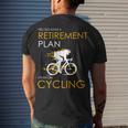 Biking Retirement Gifts