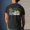 Montana Gifts, National Park Shirts