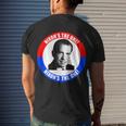 United States Gifts, Campaign Shirts